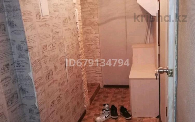 2-комнатная квартира, 45 м², 3/4 этаж помесячно, мкр Кунаева, Самарская - Фрунзе Oral - photo 1