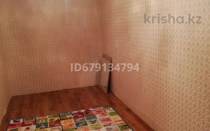 2-комнатная квартира, 45 м², 3/4 этаж помесячно, мкр Кунаева, Самарская - Фрунзе Oral - photo 7