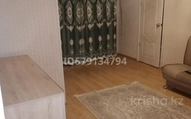 2-комнатная квартира, 45 м², 3/4 этаж помесячно, мкр Кунаева, Самарская - Фрунзе Oral - photo 3