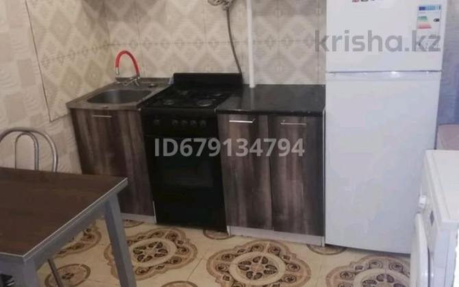 2-комнатная квартира, 45 м², 3/4 этаж помесячно, мкр Кунаева, Самарская - Фрунзе Oral - photo 5