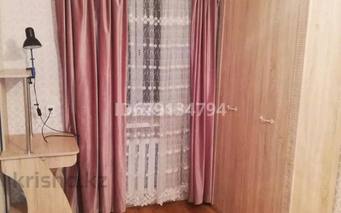 2-комнатная квартира, 45 м², 3/4 этаж помесячно, мкр Кунаева, Самарская - Фрунзе Oral - photo 6
