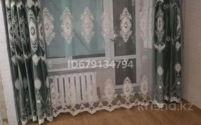 2-комнатная квартира, 45 м², 3/4 этаж помесячно, мкр Кунаева, Самарская - Фрунзе Oral - photo 4