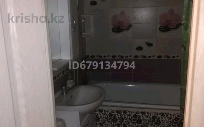 2-комнатная квартира, 45 м², 3/4 этаж помесячно, мкр Кунаева, Самарская - Фрунзе Oral - photo 8