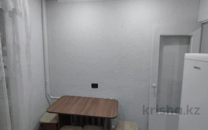1-комнатная квартира, 35 м², 8/9 этаж помесячно, Жумабаева 115 Петропавловск - изображение 3