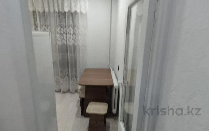 1-комнатная квартира, 35 м², 8/9 этаж помесячно, Жумабаева 115 Петропавловск - изображение 8
