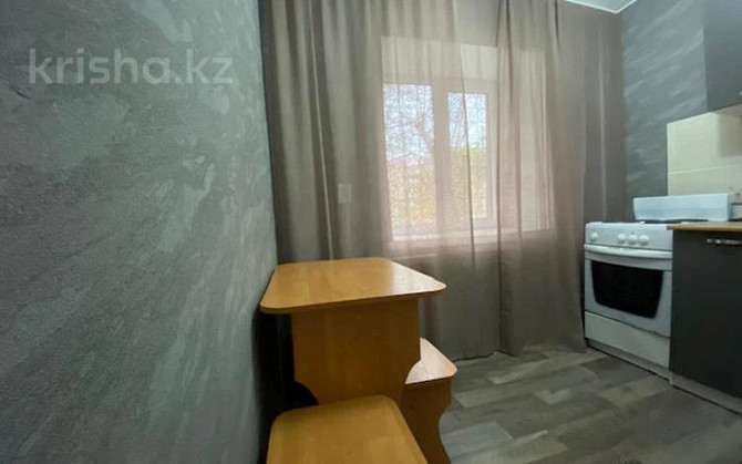 1-комнатная квартира, 32 м², 1/4 этаж помесячно, Пр.Ауэзова 49А - проспект Победы Усть-Каменогорск - изображение 6