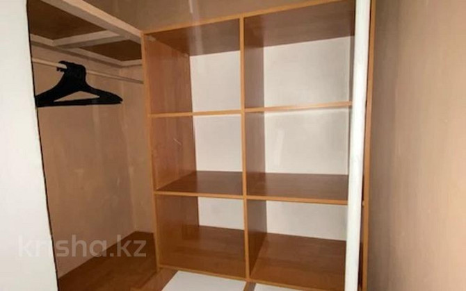 1-комнатная квартира, 32 м², 1/4 этаж помесячно, Пр.Ауэзова 49А - проспект Победы Усть-Каменогорск - изображение 4