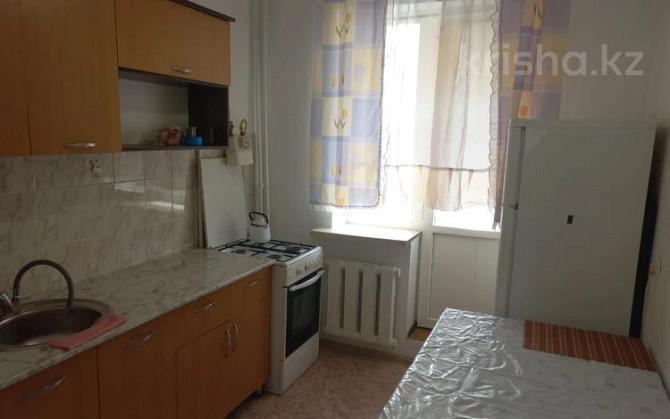 2-комнатная квартира, 56 м², 4/6 этаж помесячно, ул. Канцева, 3а Атырау - изображение 5