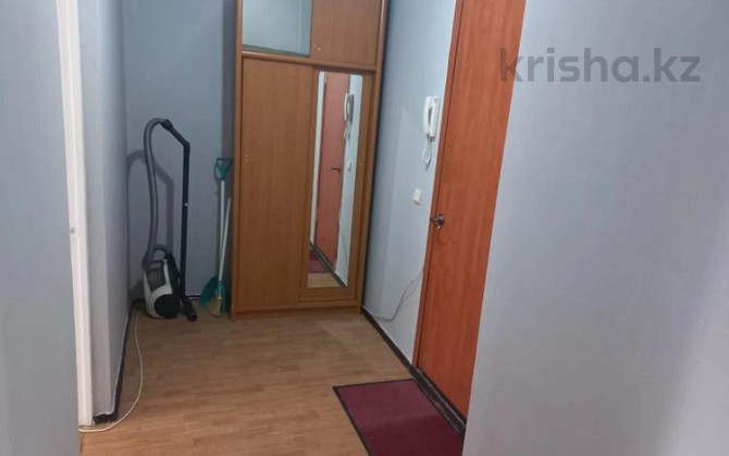 2-комнатная квартира, 56 м², 4/6 этаж помесячно, ул. Канцева, 3а Атырау - изображение 6