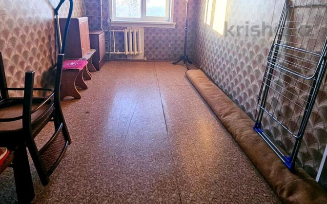 3-комнатная квартира, 63 м², 4/5 этаж помесячно, Шухова Petropavlovsk - photo 4