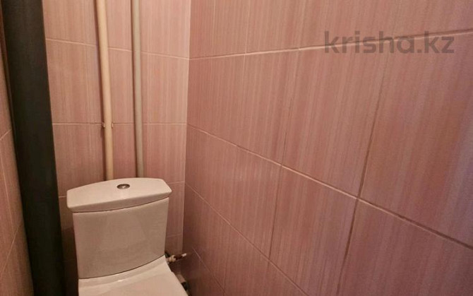 3-комнатная квартира, 63 м², 4/5 этаж помесячно, Шухова Petropavlovsk - photo 6