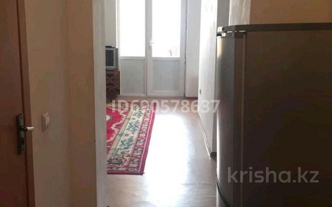 1-комнатная квартира, 36 м², 3/7 этаж помесячно, Шымкент Тас жолы 5 Turkestan - photo 4
