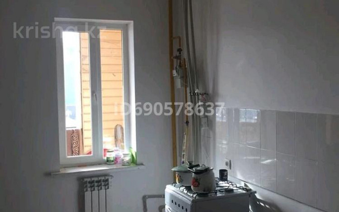 1-комнатная квартира, 36 м², 3/7 этаж помесячно, Шымкент Тас жолы 5 Turkestan - photo 3