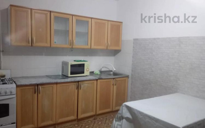 1-комнатная квартира, 41 м², 2/9 этаж помесячно, Жана Орда Уральск - изображение 3