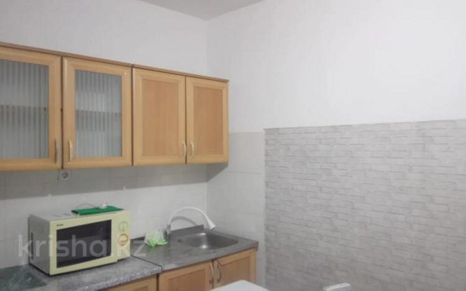 1-комнатная квартира, 41 м², 2/9 этаж помесячно, Жана Орда Уральск - изображение 4