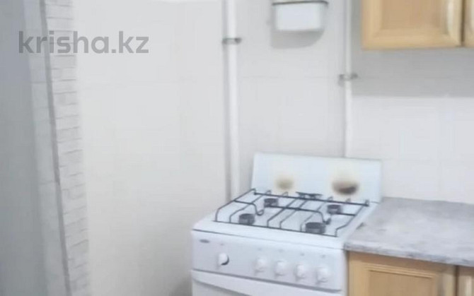 1-комнатная квартира, 41 м², 2/9 этаж помесячно, Жана Орда Уральск - изображение 6
