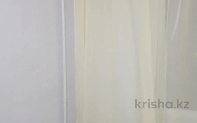 1-комнатная квартира, 41 м², 2/9 этаж помесячно, Жана Орда Уральск - изображение 8