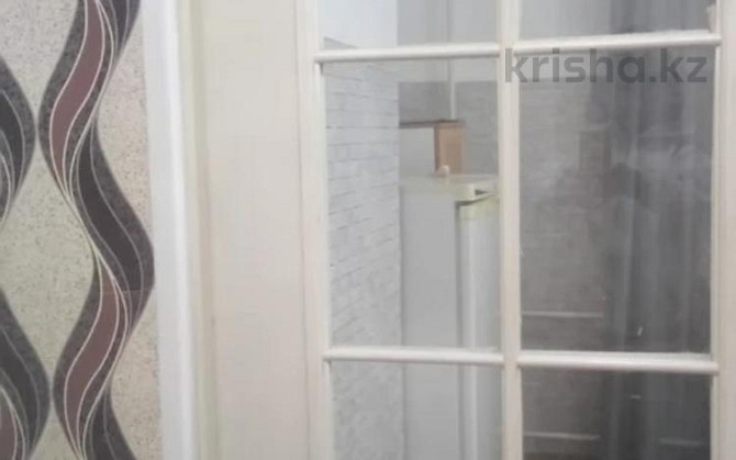 1-комнатная квартира, 41 м², 2/9 этаж помесячно, Жана Орда Уральск - изображение 2