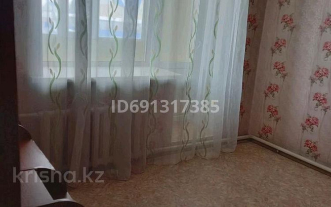 1-комнатная квартира, 38 м², 3/3 этаж помесячно, Микрорайон горный 16 Щучинск - изображение 3