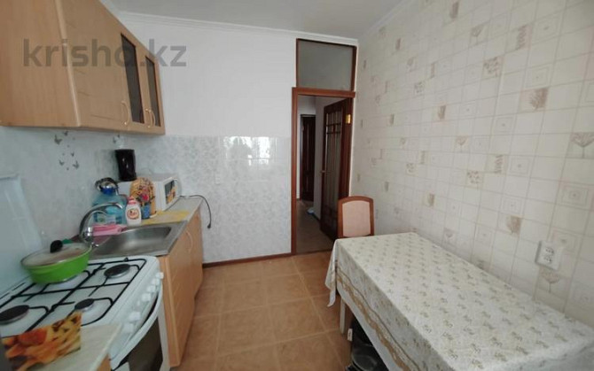 3-комнатная квартира, 65 м², 4/9 этаж помесячно, Молдагалиева 7 Atyrau - photo 7