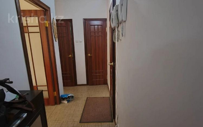 3-комнатная квартира, 65 м², 4/9 этаж помесячно, Молдагалиева 7 Atyrau - photo 8