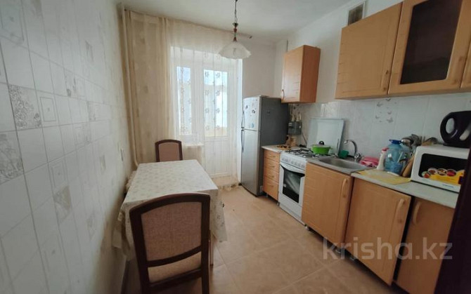 3-комнатная квартира, 65 м², 4/9 этаж помесячно, Молдагалиева 7 Atyrau - photo 6