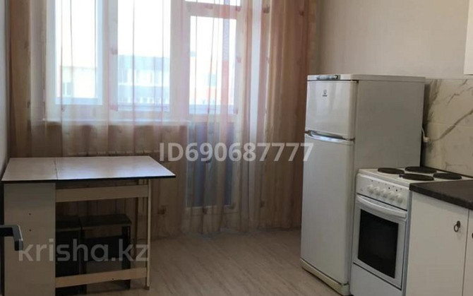 1-комнатная квартира, 39.9 м², 9/9 этаж помесячно, Надимеденова 17 Astana - photo 6