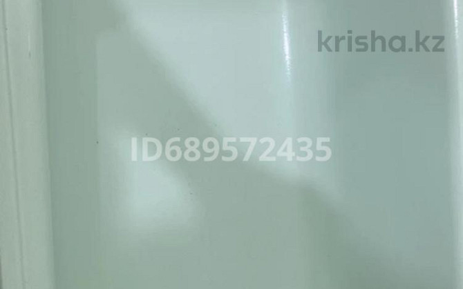 2-комнатная квартира, 48.5 м², 5/5 этаж помесячно, Мкр. Массив Карасу 34 - ул. шостаковича Тараз - изображение 8
