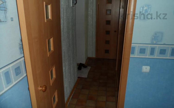 1-комнатная квартира, 35 м², 1/6 этаж посуточно, Шашубая 16 — Караменде-би Balqash - photo 4