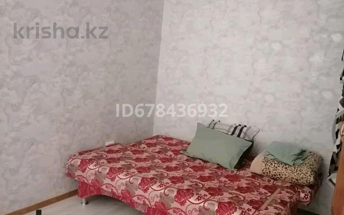 1-комнатная квартира, 35 м², 1/2 этаж помесячно, Школьная Бишкуль - изображение 2