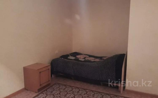 1-комнатная квартира, 43 м², 8/9 этаж посуточно, Мкр 4 84 Степногорск - изображение 4