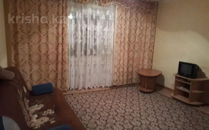 1-комнатная квартира, 43 м², 8/9 этаж посуточно, Мкр 4 84 Степногорск - изображение 5