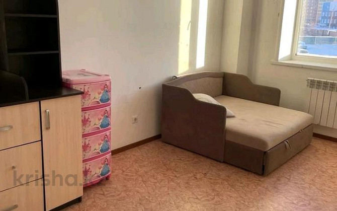 3-комнатная квартира, 61 м², 2/18 этаж помесячно, Жабаева 11 - Волна Petropavlovsk - photo 4