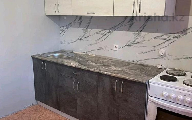 3-комнатная квартира, 61 м², 2/18 этаж помесячно, Жабаева 11 - Волна Petropavlovsk - photo 2
