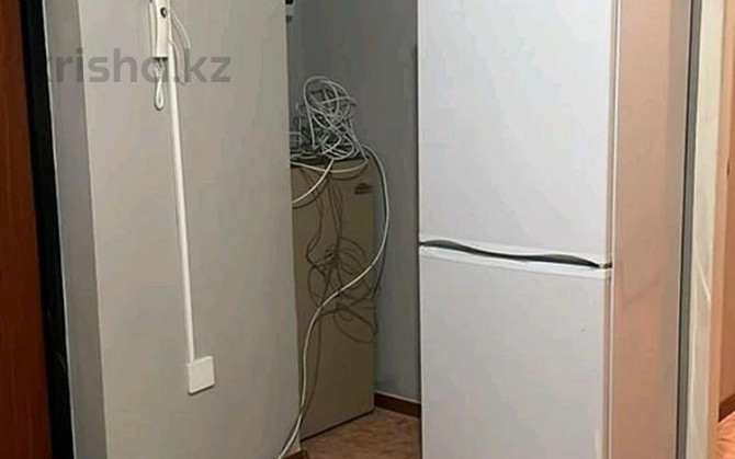 3-комнатная квартира, 61 м², 2/18 этаж помесячно, Жабаева 11 - Волна Petropavlovsk - photo 3