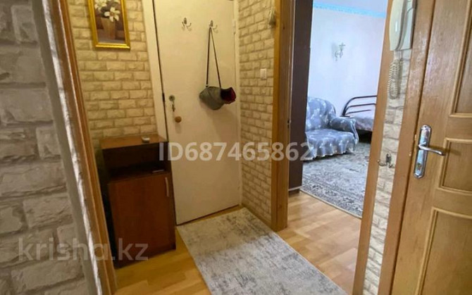 2-комнатная квартира, 47 м², 4/5 этаж помесячно, 5-й мкр 10 - Пр-т Назарбаева Актау - изображение 6