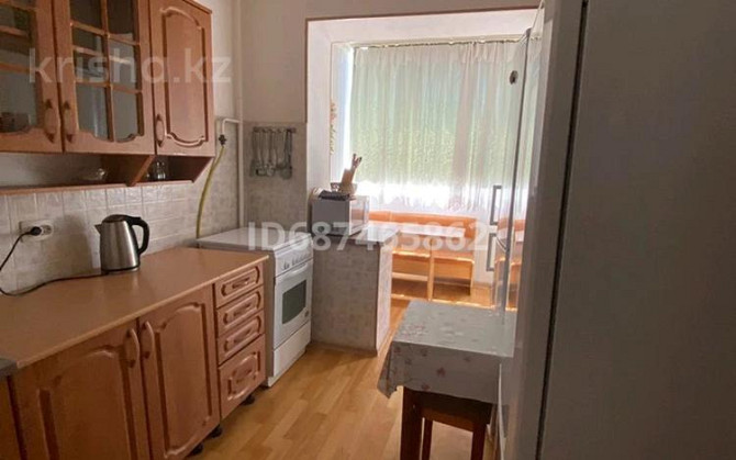 2-комнатная квартира, 47 м², 4/5 этаж помесячно, 5-й мкр 10 - Пр-т Назарбаева Актау - изображение 1