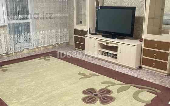 3-комнатная квартира, 70 м², 5/5 этаж посуточно, Мамай батыра Семей