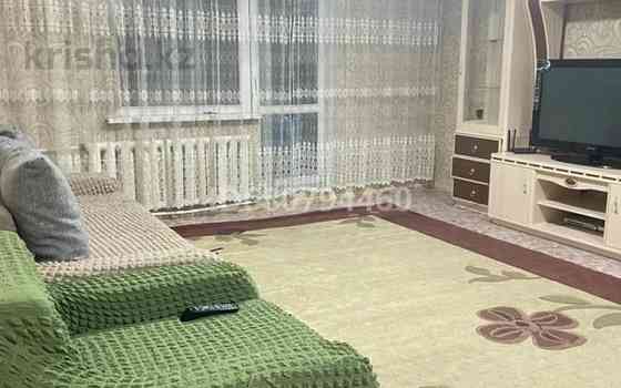 3-комнатная квартира, 70 м², 5/5 этаж посуточно, Мамай батыра Семей