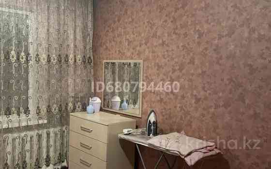3-комнатная квартира, 70 м², 5/5 этаж посуточно, Мамай батыра Семей