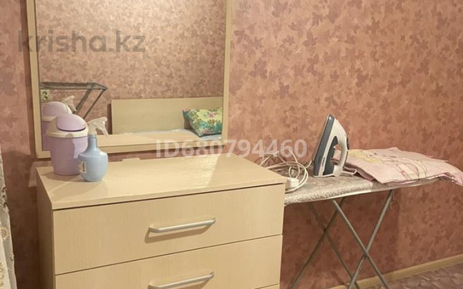 3-комнатная квартира, 70 м², 5/5 этаж посуточно, Мамай батыра Семей - изображение 7