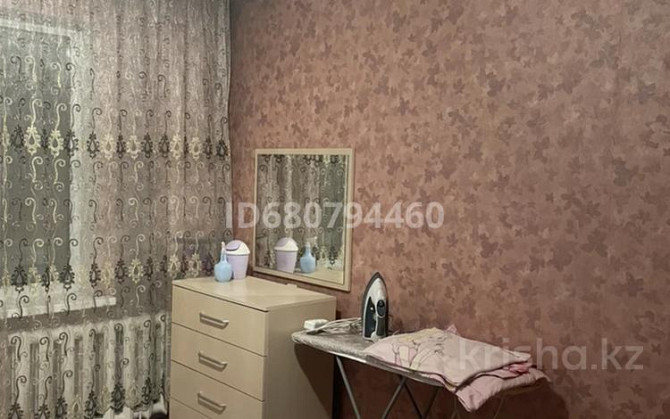 3-комнатная квартира, 70 м², 5/5 этаж посуточно, Мамай батыра Семей - изображение 6