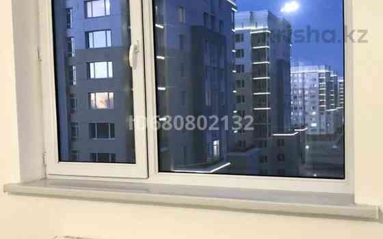 3-комнатная квартира, 88 м², 8/12 этаж посуточно, 9-көше 28/3 Туркестан