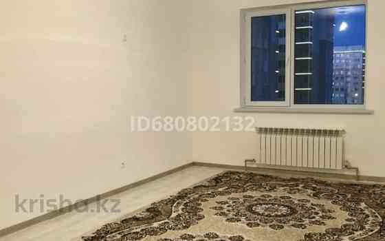 3-комнатная квартира, 88 м², 8/12 этаж посуточно, 9-көше 28/3 Туркестан