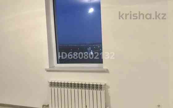 3-комнатная квартира, 88 м², 8/12 этаж посуточно, 9-көше 28/3 Туркестан