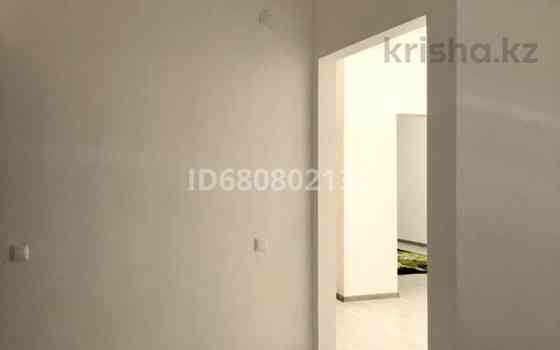 3-комнатная квартира, 88 м², 8/12 этаж посуточно, 9-көше 28/3 Туркестан