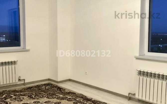 3-комнатная квартира, 88 м², 8/12 этаж посуточно, 9-көше 28/3 Туркестан - изображение 3