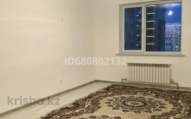 3-комнатная квартира, 88 м², 8/12 этаж посуточно, 9-көше 28/3 Туркестан - изображение 1