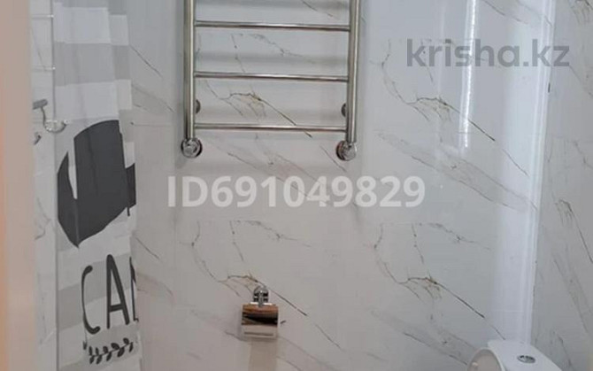 2-комнатная квартира, 44 м², 3/7 этаж помесячно, Райымбек батыра - Находится возле Kuanysh grand hol  - photo 5