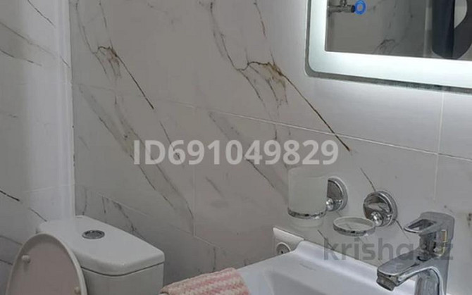 2-комнатная квартира, 44 м², 3/7 этаж помесячно, Райымбек батыра - Находится возле Kuanysh grand hol  - photo 6